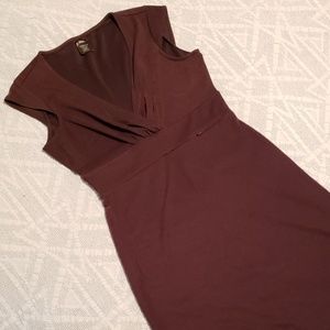 REI Travel Dress